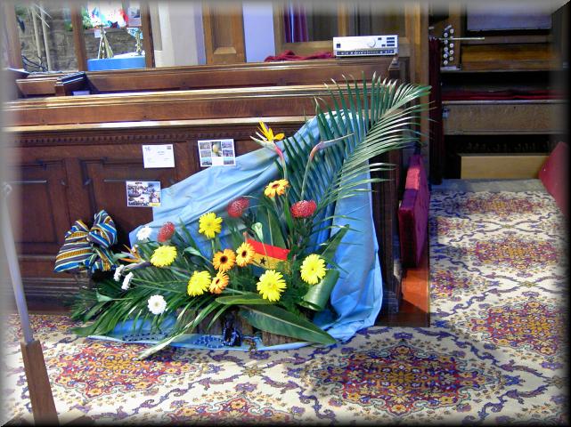 church 013